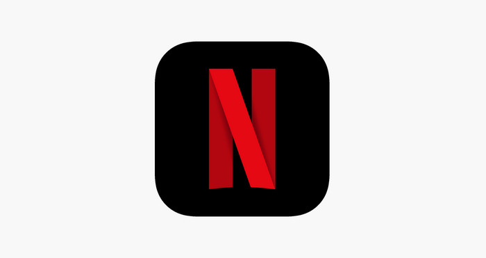 Netflix-App offizieller Netflix Downloader