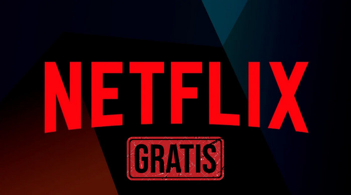 Netflix kostenlos nutzen