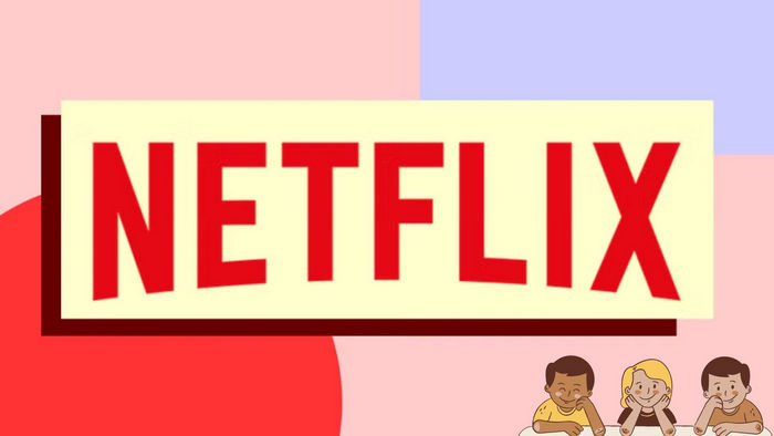 Netflix-Videos mit Freunden teilen