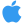 mac