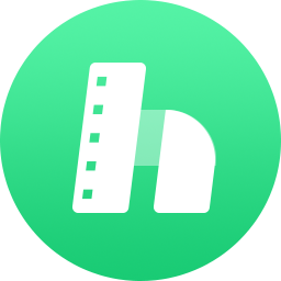 Hulu Logo